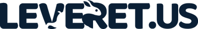 Leveret.us